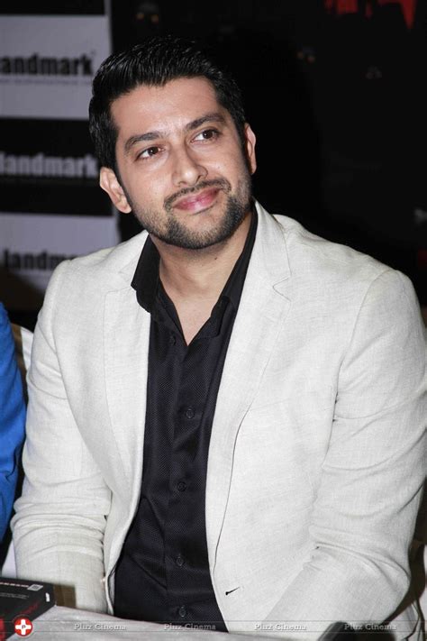 aftab shivdasani religion|Aftab Shivdasani Height, Weight, Age, Body Statistics